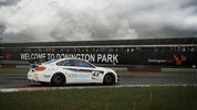 Assetto Corsa Competizione - British GT Pack (DLC) XBOX LIVE Key UNITED STATES
