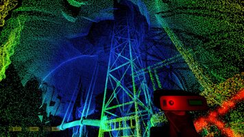 Get Scanner Sombre [VR] Steam Key GLOBAL