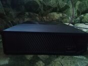 Get Xbox One, Black, 500GB