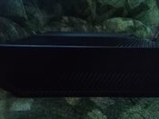 Buy Xbox One, Black, 500GB