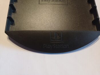 Buy soporte juegos Playstation 1 