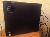 PC + Monitor + Periféricos (SET UP Completo) for sale