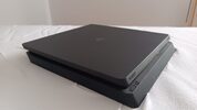 Ps4 slim 500gb