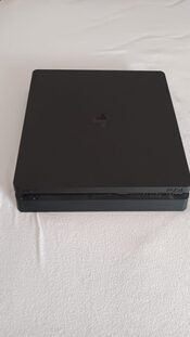 Buy Ps4 slim 500gb