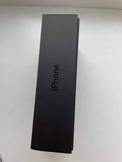 Apple iPhone 7 Plus 32GB Black for sale
