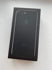 Get Apple iPhone 7 Plus 32GB Black