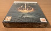 PACK JUEGOS para PS5 =Dark Souls Trilogy +Elden Ring Launch Edition. PRECINTADOS