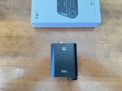 Buy FiiO K3 Amplificador/DAC portátil USB tipo C