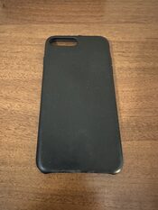 Apple iPhone 8 Plus 64GB Space Gray