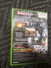 Buy Tom Clancy's Rainbow Six 3: Raven Shield Xbox