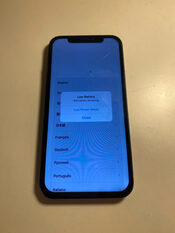 Apple iPhone 12 64GB Black