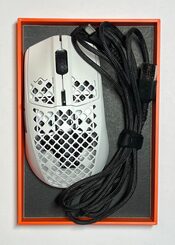 Steelseries Aerox 3