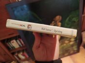 Kid Icarus: Uprising Nintendo 3DS for sale
