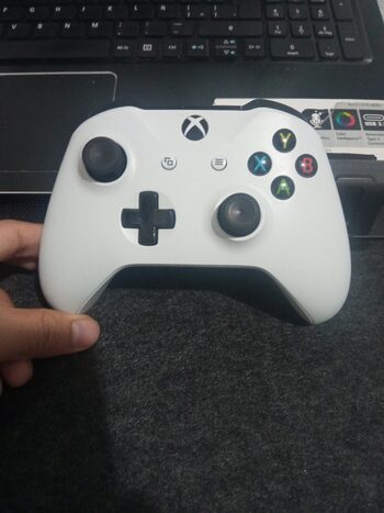 Mando xbox one/series 