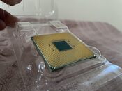 Buy AMD Ryzen 5 1600X 3.6-4.0 GHz AM4 6-Core CPU