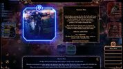 Buy Talisman: The Horus Heresy - Heroes & Villains 3 (DLC) Steam Key GLOBAL