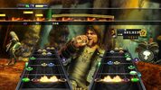 Redeem Guitar Hero: Warriors of Rock Xbox 360
