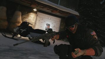 Tom Clancy's Rainbow Six: Siege Operator Edition (PC) Ubisoft Connect Key GLOBAL