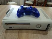 XBOX 360 1TB 140 JUEGOS RGH 3.0, LT3.0