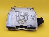 Get Nintendo DS lite Guitar Hero edition