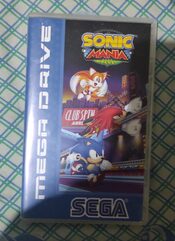 Buy Sonic Mania Plus Nintendo Switch