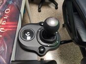 Logitech Cambio de Marchas Driving Force Shifter