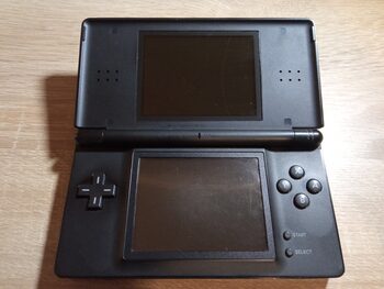Buy Nintendo DS Lite, Black