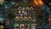 Buy The Lord of the Rings: Adventure Card Game – Definitive Edition Steam Key GLOBAL