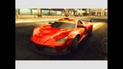 Redeem Burnout Revenge PlayStation 2