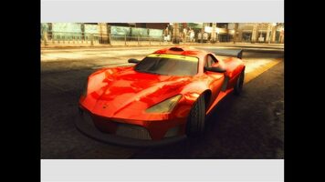 Redeem Burnout Revenge PlayStation 2