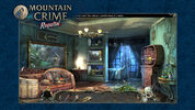 Buy Mountain Crime: Requital (PC) Steam Key GLOBAL