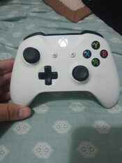 Mando Xbox one/series v3