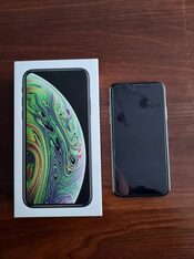Get Apple iPhone XS 256GB Space Gray