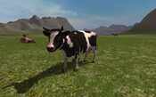 Redeem Farming Simulator 2011 Steam Key GLOBAL