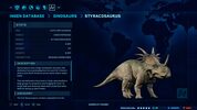 Get Jurassic World Evolution - Deluxe Dinosaur Pack (DLC) Steam Key GLOBAL