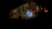 Diablo II: Resurrected XBOX LIVE Key GLOBAL for sale