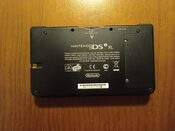 Nintendo DSi XL, Yellow