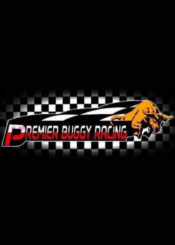 Premier Buggy Racing Tour Steam Key GLOBAL