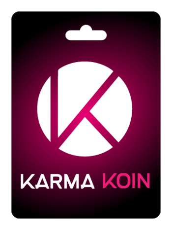 Nexon Karma Koin 150 USD Key NORTH AMERICA