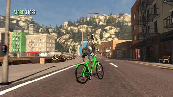Get Goat Simulator - The Bundle Xbox One