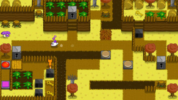 Buy Peppy's Adventure PC Steam key! Cheap price | ENEBA