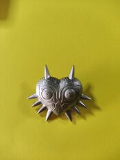 Pin Insignia Zelda Majora's Mask 3DS