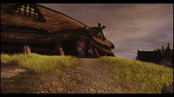 Redeem Realms of Arkania: Blade of Destiny Steam Key GLOBAL