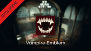 Deceit - Vampire Pack (DLC) (PC) Steam Key GLOBAL for sale
