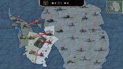 Buy Strategy & Tactics: Wargame Collection - USSR vs USA! (DLC) Steam Key GLOBAL