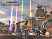 Redeem Thrillville: Off the Rails Xbox 360