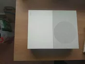 Xbox One S, White, 1TB