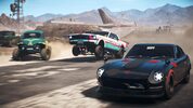 Need for Speed Ultimate Bundle (Xbox One) Xbox Live Key UNITED STATES for sale