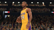 Buy NBA 2K24 Kobe Bryant Edition (PC) Steam Key GLOBAL