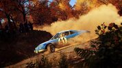 DiRT Rally 2.0 - H2 RWD Double Pack (DLC) Steam Key GLOBAL for sale